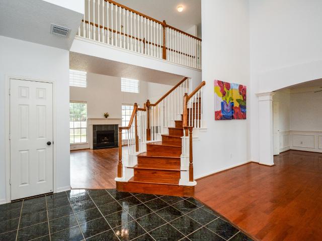1402 Brook Grove Drive