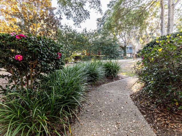 1402 Camp Road 3f