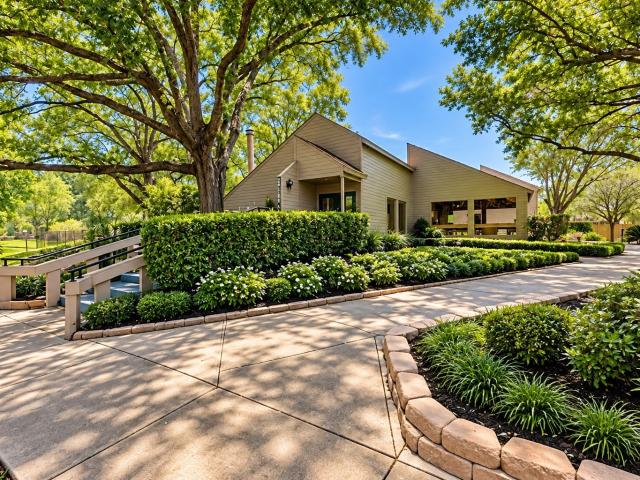 1402 Chardonnay Drive
