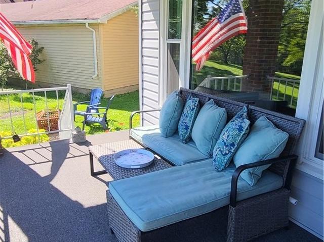 1402 Colerain Pike