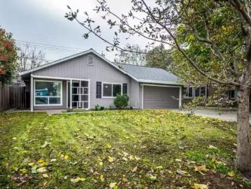 1402 DUKE DR, DAVIS, CA 95616