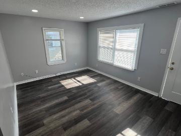 1402 E Willard St, Muncie, IN 47302 | MLS #22085