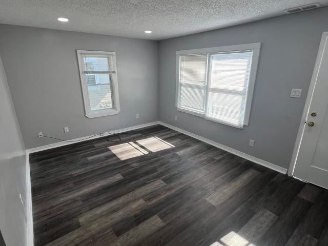 1402 E Willard St, Muncie, IN 47302 | MLS #22085