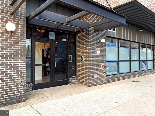 1402 H St NE, Unit 505, Washington, DC 20002 | MLS #DCDC2245