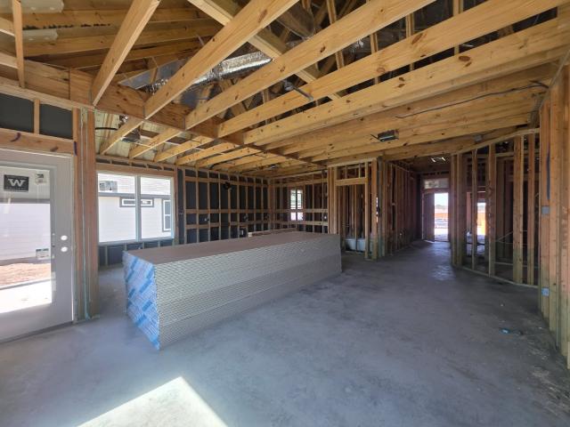 1402 Lake Ridge Drive