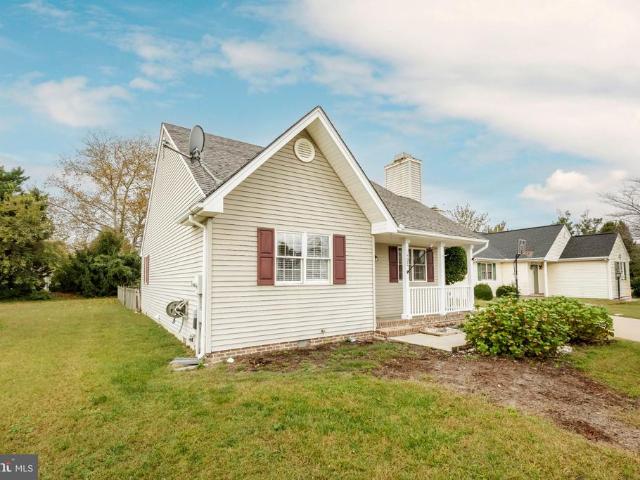 1402 Limrock Court