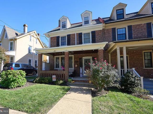 1402 Riverview Ave, Wilmington, DE 19806