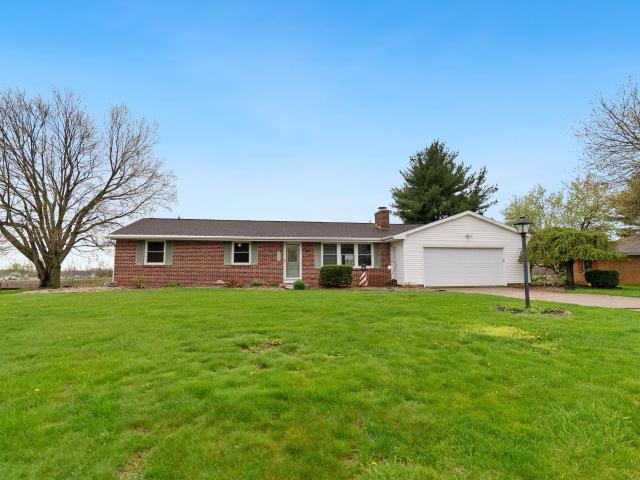 1402 Sunset Drive