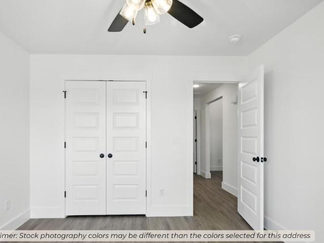 1402 Sedge Street