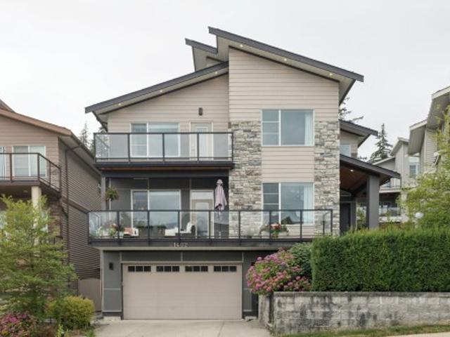 1402 Shay Street, Coquitlam, BC, V3E 0L5 house for sale | Listing ID R3146 | Royal LePage