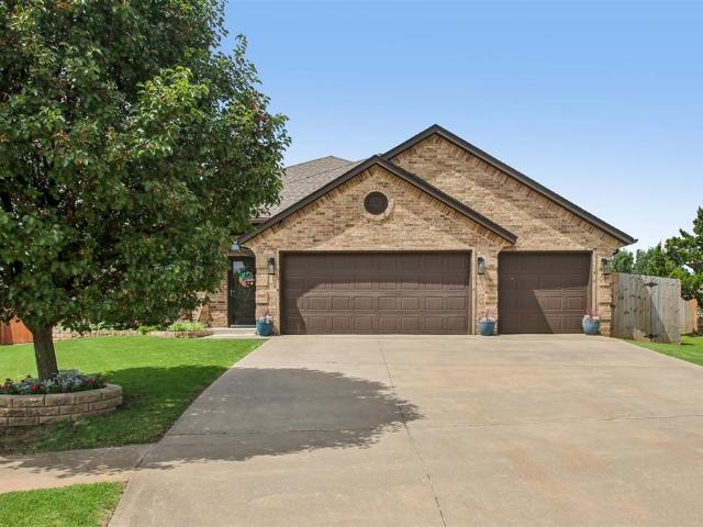 1402 Spoonwood Road
