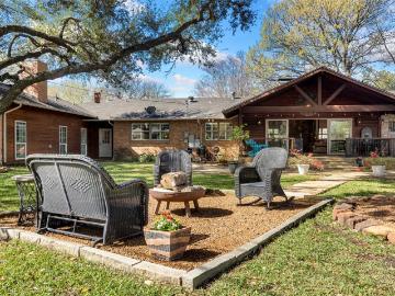 1402 Verano Dr, Dallas, TX 75218 | MLS #21157