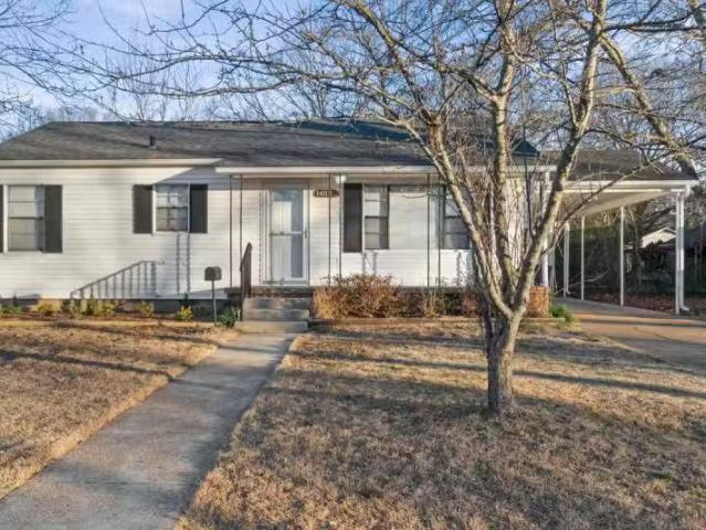 1402 W CENTER AVE, SEARCY, AR 72143