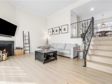 1402 W Village Ln, West Covina, CA 91790 | MLS #DW26075