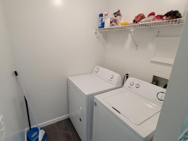 1402 Waters Edge Drive Unit 170, Newark, US, DE
