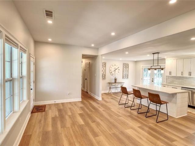 1402 Wethersfield Road