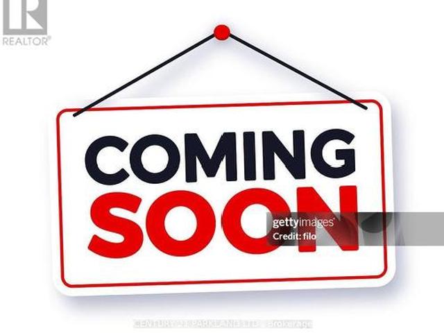 1402 1 Pickering Parkway, Pickering, ON, L1V 0H2 townhouse for sale | Listing ID E13454 | Royal LePage
