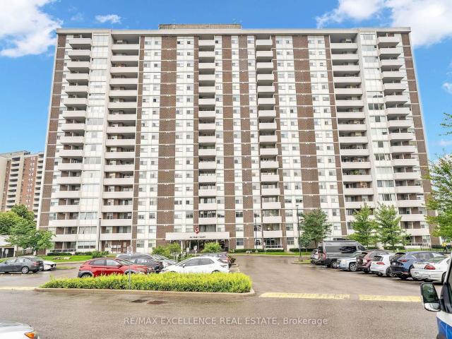 1402 44 Falby Court, Ajax | 3Beds/2Bath, Condo, $484,900 | Condos. Ca