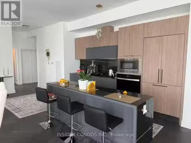 1402 8888 Yonge Street, Richmond Hill, ON, L4C 6Z1 lease f.