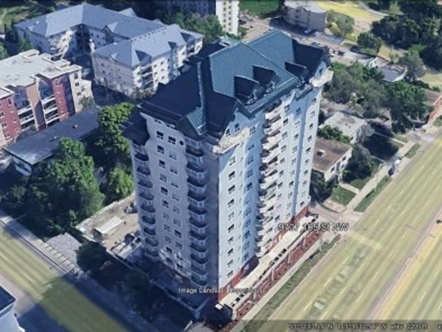 1402 9707 St Nw, Edmonton, AB, T5K 2Y4 condo for sale | Listing ID E4512 | Royal LePage