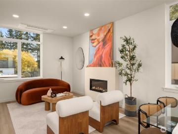 14033 Densmore Ave N, Seattle, WA 98133 | MLS #2524