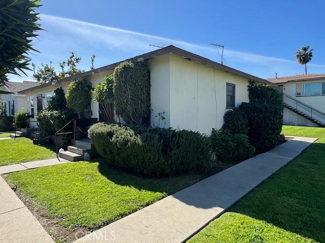 14030 Dicky St, Whittier, CA 90605 | MLS #AR26058