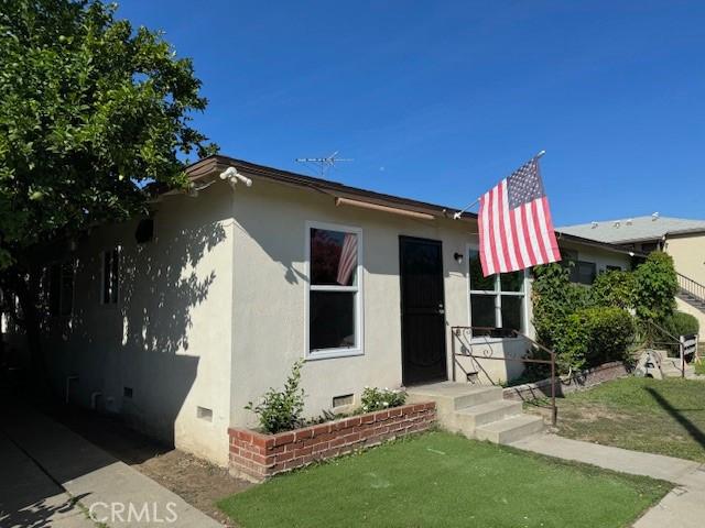 14030 Dicky Street