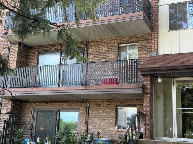 14030 Laramie Avenue # 1707