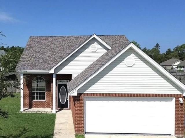 14031 Seymour Dr, D'Iberville, MS 39540