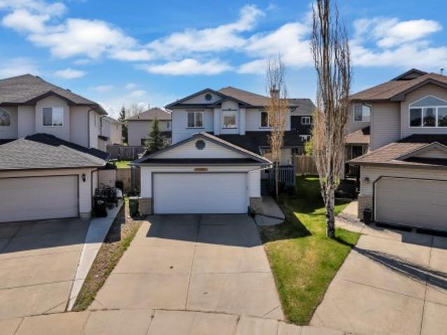14031 Street Nw, Edmonton, AB, T6V 1W8 house for sale | Listing ID E4504 | Royal LePage