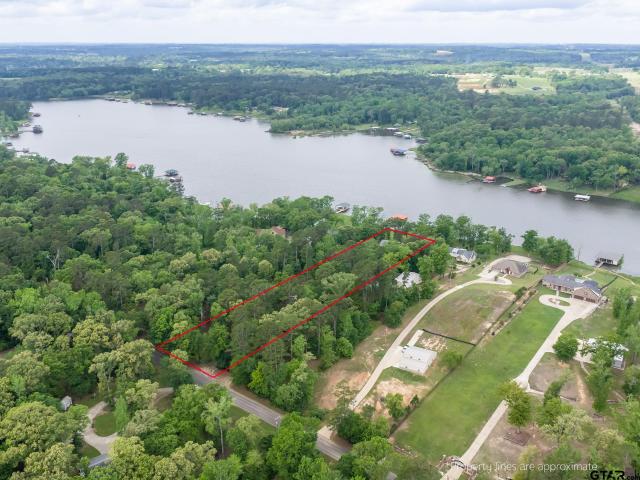 14032 Eastside Rd, Tyler, TX 75707 | MLS #26005