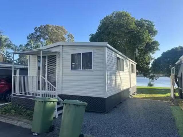 140/37 Chinderah Bay Drive, Chinderah, NSW 2487