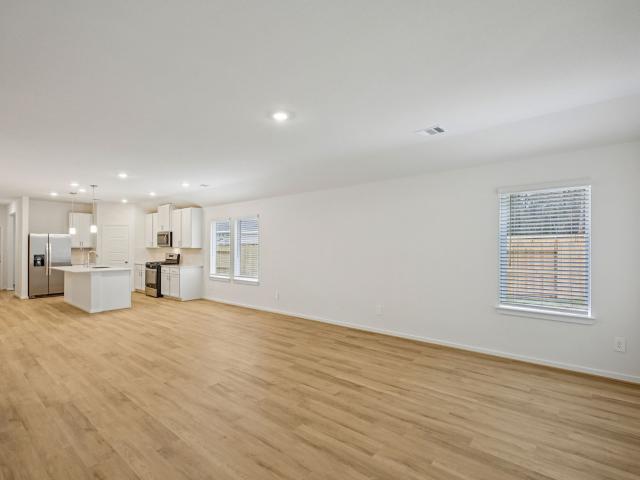 14037 Granger Pointe Court