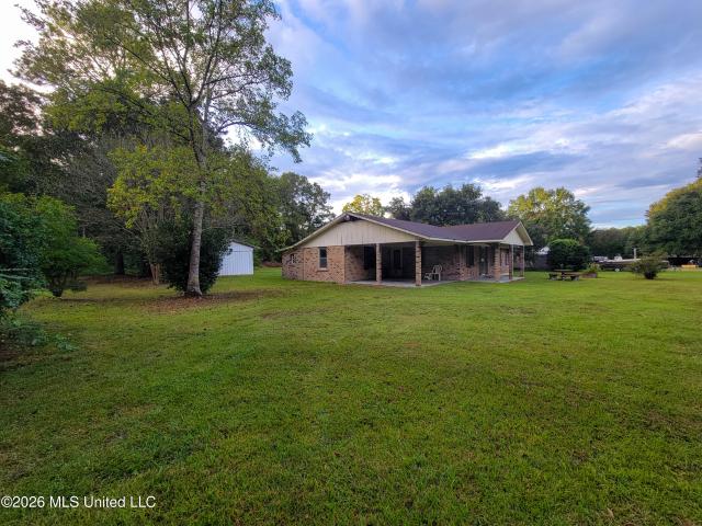 14037 Schonewitz Road