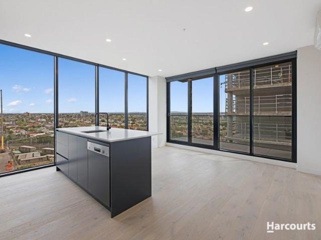 1403/4 Joseph Road, FOOTSCRAY, VIC 3011
