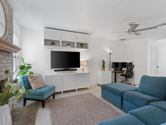 14034 Maricella Ln