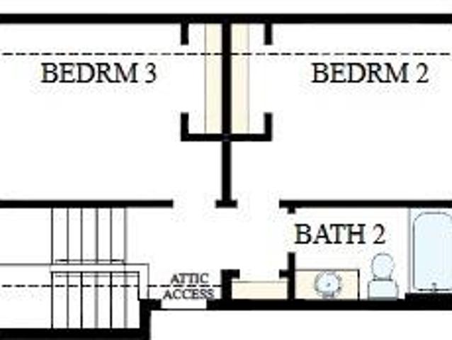 14034 Marlin Lane