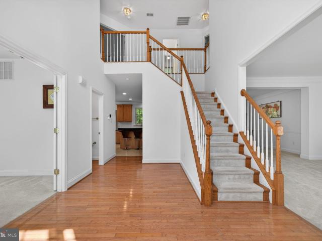 14034 Natia Manor Dr, North Potomac, MD 20878 | MLS #MDMC2226