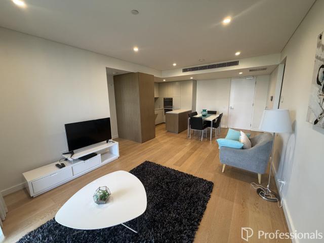 1403/53 Labouchere RoadSouth Perth WA 6151, Australia