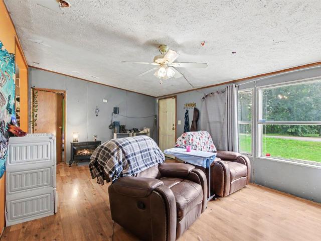 14035 Riverside Drive
