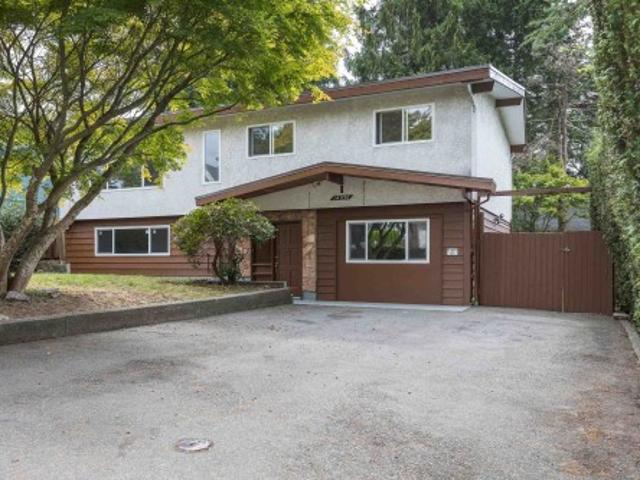 14036 A Avenue, Surrey, BC, V3T 1P9 house for sale | Listing ID R3163 | Royal LePage