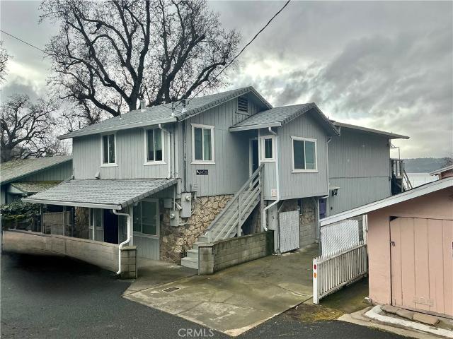 14038 Rosewood Ln, Clearlake, CA 95422 | MLS #LC26038