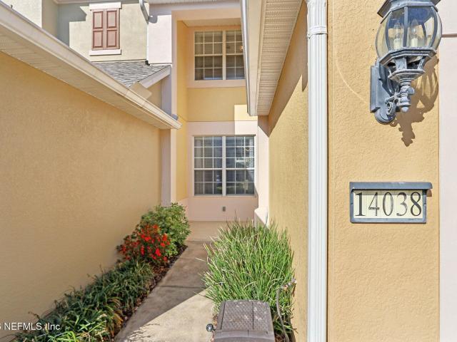 14038 Saddlehill Ct, Jacksonville, FL 32258 | MLS #2134