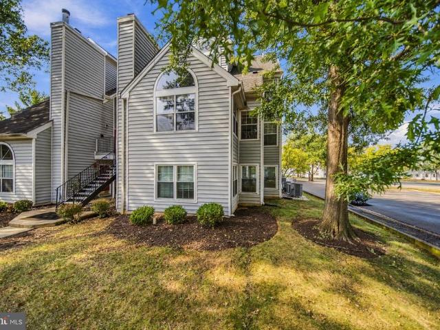 14039 Vista Drive # 173B
