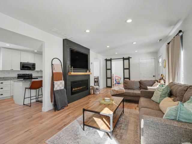 14039 New Harmony Salem Road