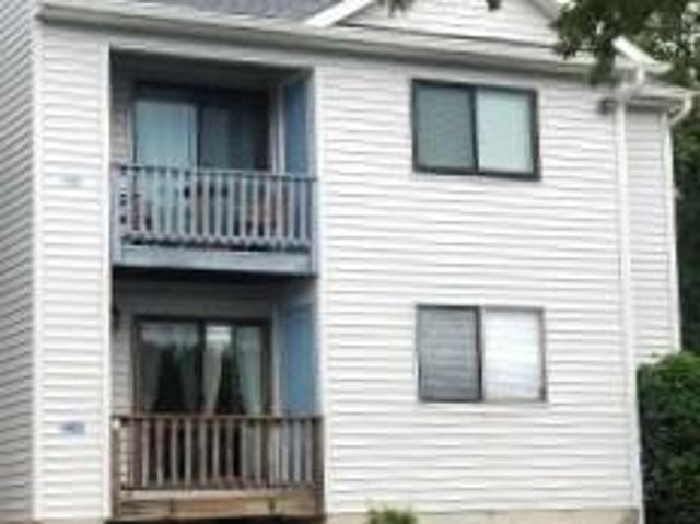 1403 Marion Quimby Drive