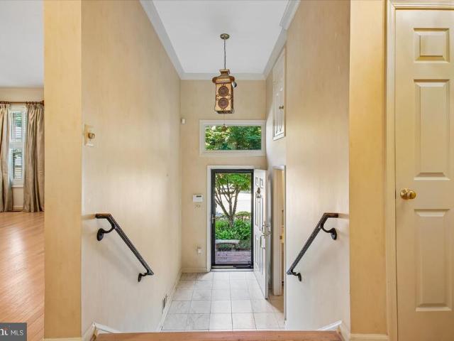 1403 Mclean Mews Court