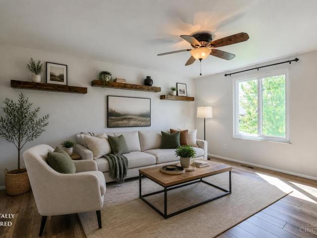 1403 Moondust Court