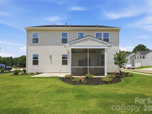 1403 Mossy Glade Road