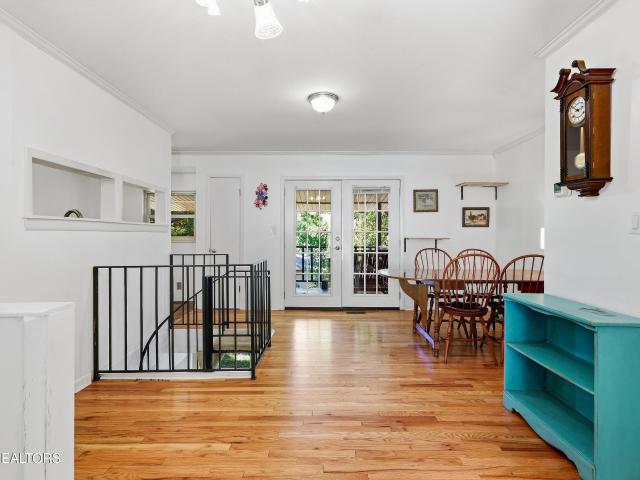 1403 Northshire Lane